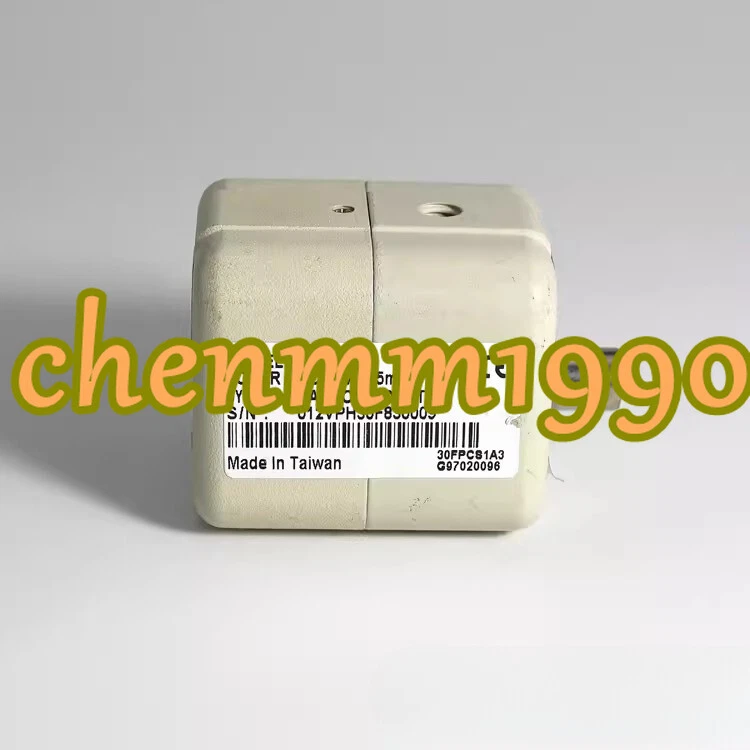 Cámara industrial HTC-30F usada 1 pieza #YY Foto 3 de 4