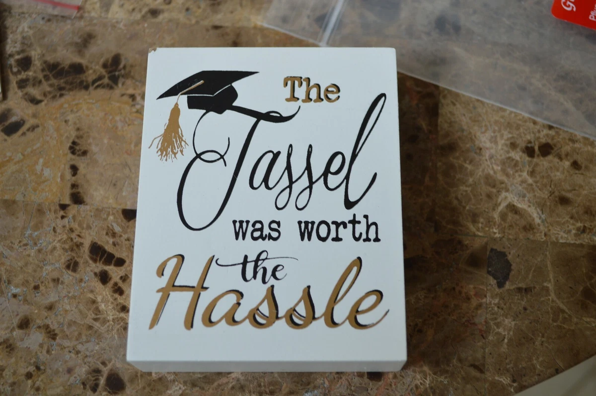 Wood plaques hobby lobby discount
