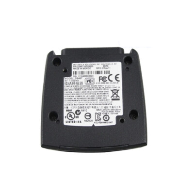 Motorola Zebra DS457-SR USB Fixed Mount Barcode Scanner Reader