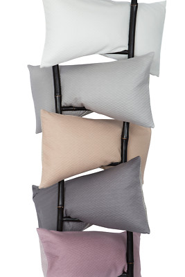 Bella Donna Sommerkissenbezug | Lyocell | Formesse