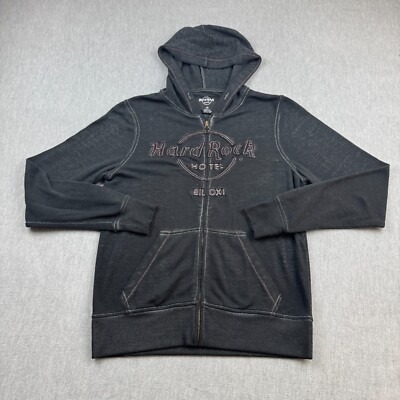HardRock ハードロック ジップパーカー グランジ y2k フェード 古着 s-l400.jpg