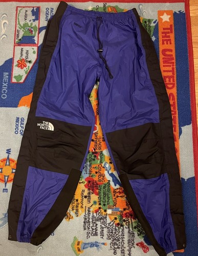 Gore-Tex Mountain Light Pants | eBay