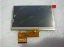 For Garmin Nuvi 1390 1350T 1310 1300 1310T 1300T LCD Display Touch Screen Panel