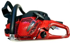 RedMax Chainsaw products for sale | eBay