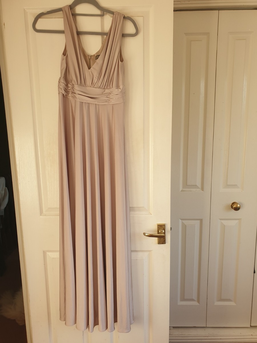 Biba Bridesmaid Dress Size 10 | eBay UK Biba Bridesmaid Dress Size 10 | eBay UK