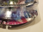 Super Rare Dragon Ball Z 10th Anniversary Cell Vs. Tien Pacific see Description — photo 7