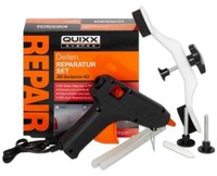 Quixx Dellen Reparaturset Ausbeulwerkzeug Entferner Kit Beulen Reparatur Set
