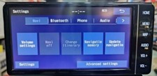 NSZN-W64T NSZT-W66T Y64T Y66T NSZT-YA4T YC4T Z66AT ZA4T Z66T English Conversion