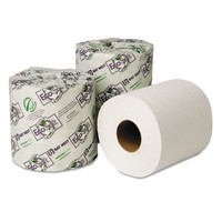 Wausau Paper® Tissue,1ply,1000sh/48r,wh 14800 Wausau Paper® Tissue,1ply,1000sh/48r,wh 14800