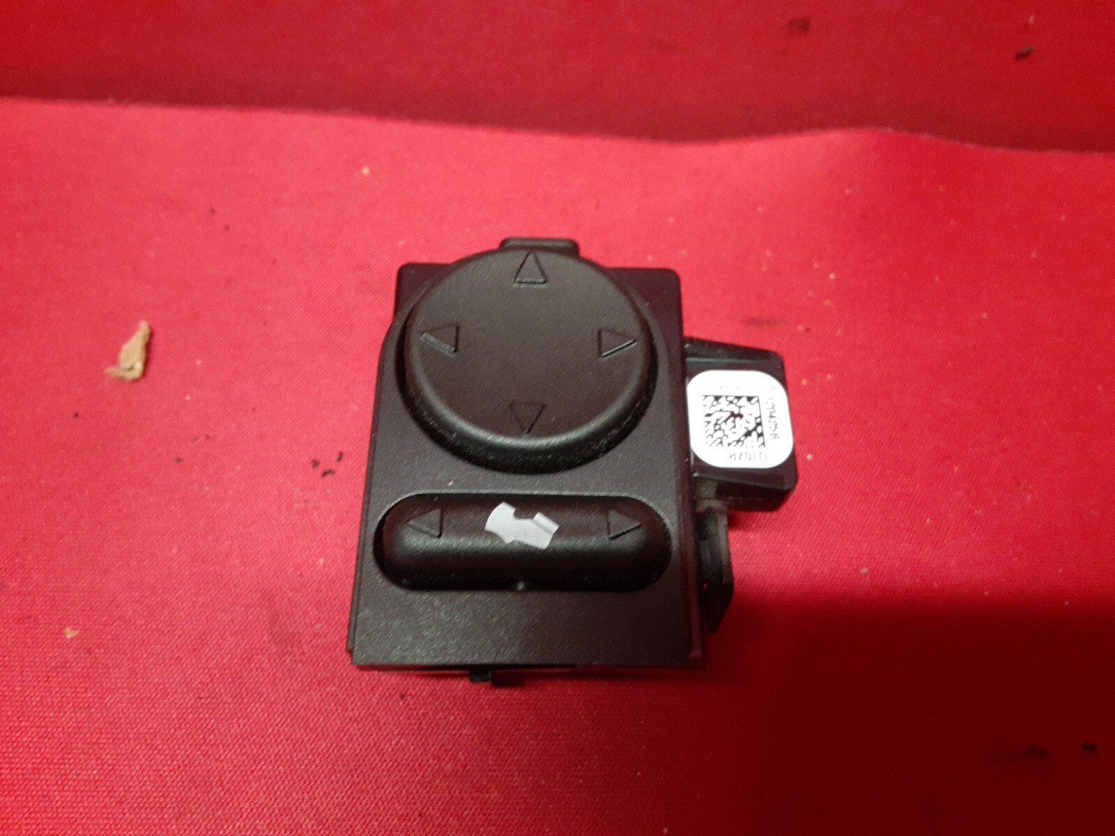 Picture 1