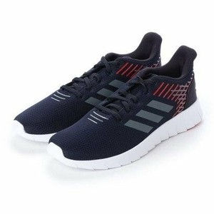 f36334 adidas