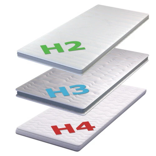 Geometrische Moderne Bettwaren, - wäsche & Matratzen