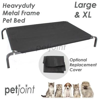 Dog Trampoline Bed Covers Pet Products Gumtree Australia Free Local Classifieds