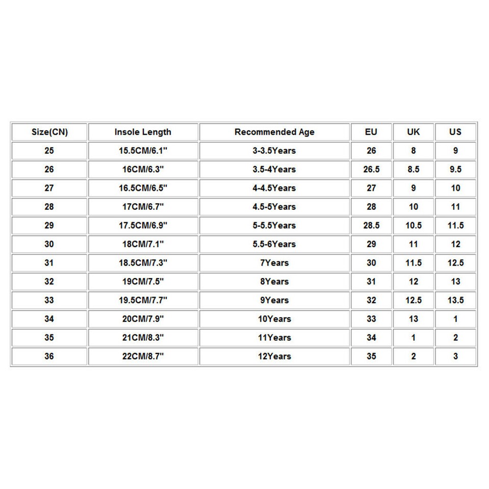 Baby Girls Sandals Jelly Shoes Princess Elsa Cosplay Kids Fancy Dress