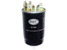 Dieselfilter ST304 für VW T3, T4, Golf, Polo...