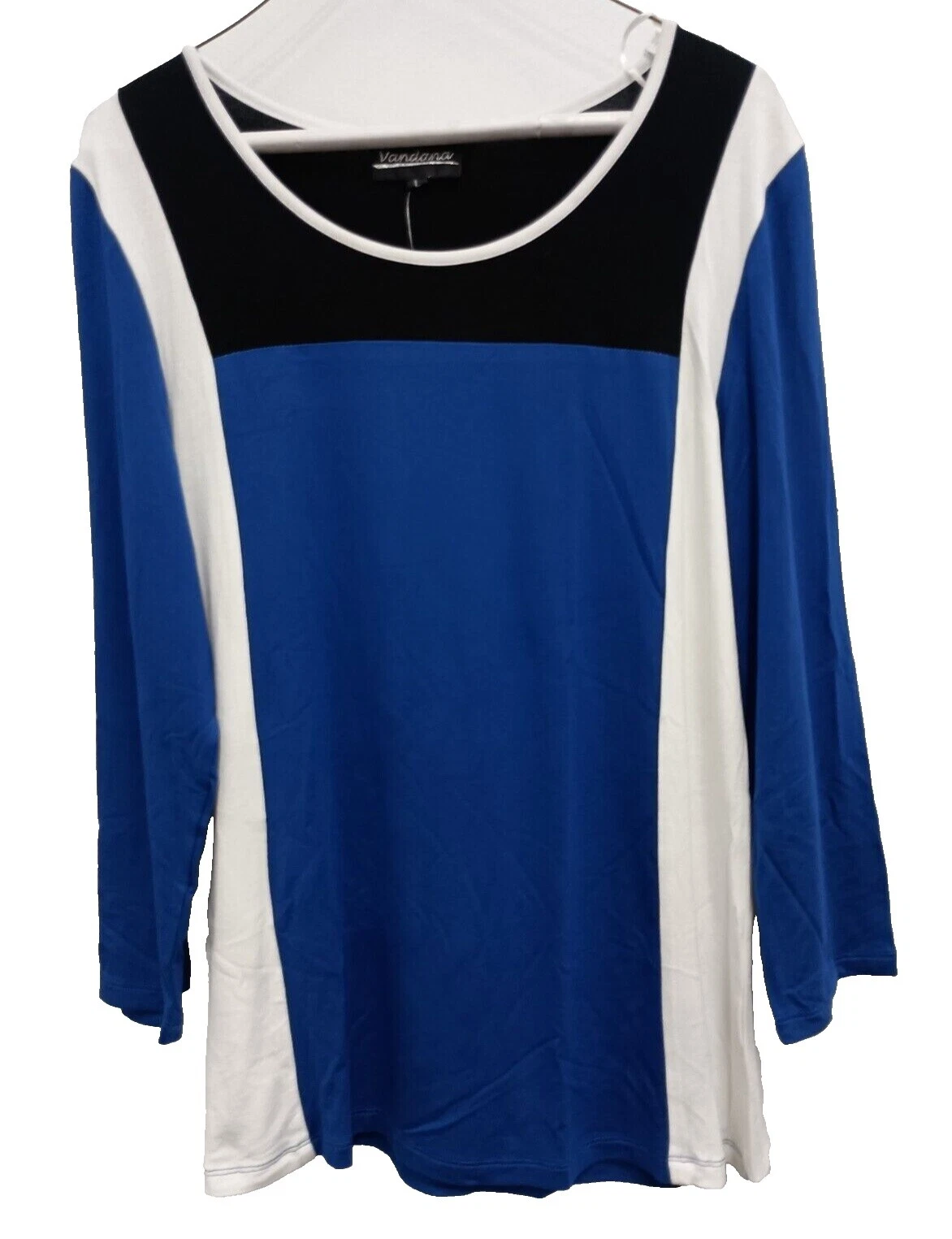 Viscose Tunic Tops for Women