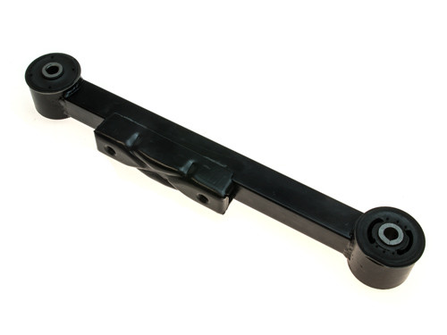 Tirant de pont arrière inférieur Jeep Cherokee KJ pour supprimer le jeu et les claquements