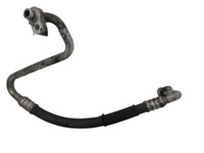 Air Conditioning Hose Fits for Porsche Cayenne (92A) 4.8 Turbo 7P5820721