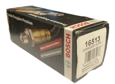 Bosch 16513 Oxygen Sensor