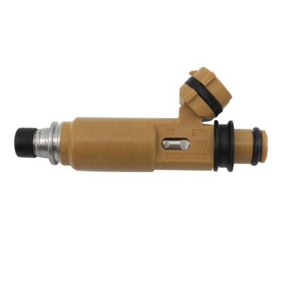 Good Fuel Injector 23250-74170 23209-74170 For Toyota Camry Rav4