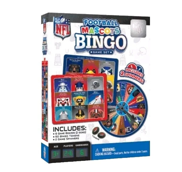 3-4 Years 6 Players Contemporary Manufacture Board & Traditional Games