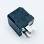Hella Relay 4RD 931 524-02 4RD931524-02 Equivalent Compatible Replacement Tyco E - Foto 2