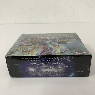 dimensional guardians booster box Red Sprinter (DPDG-EN027) [Duelist Pack: Dimensional Guardians]  Pokemon  Plug