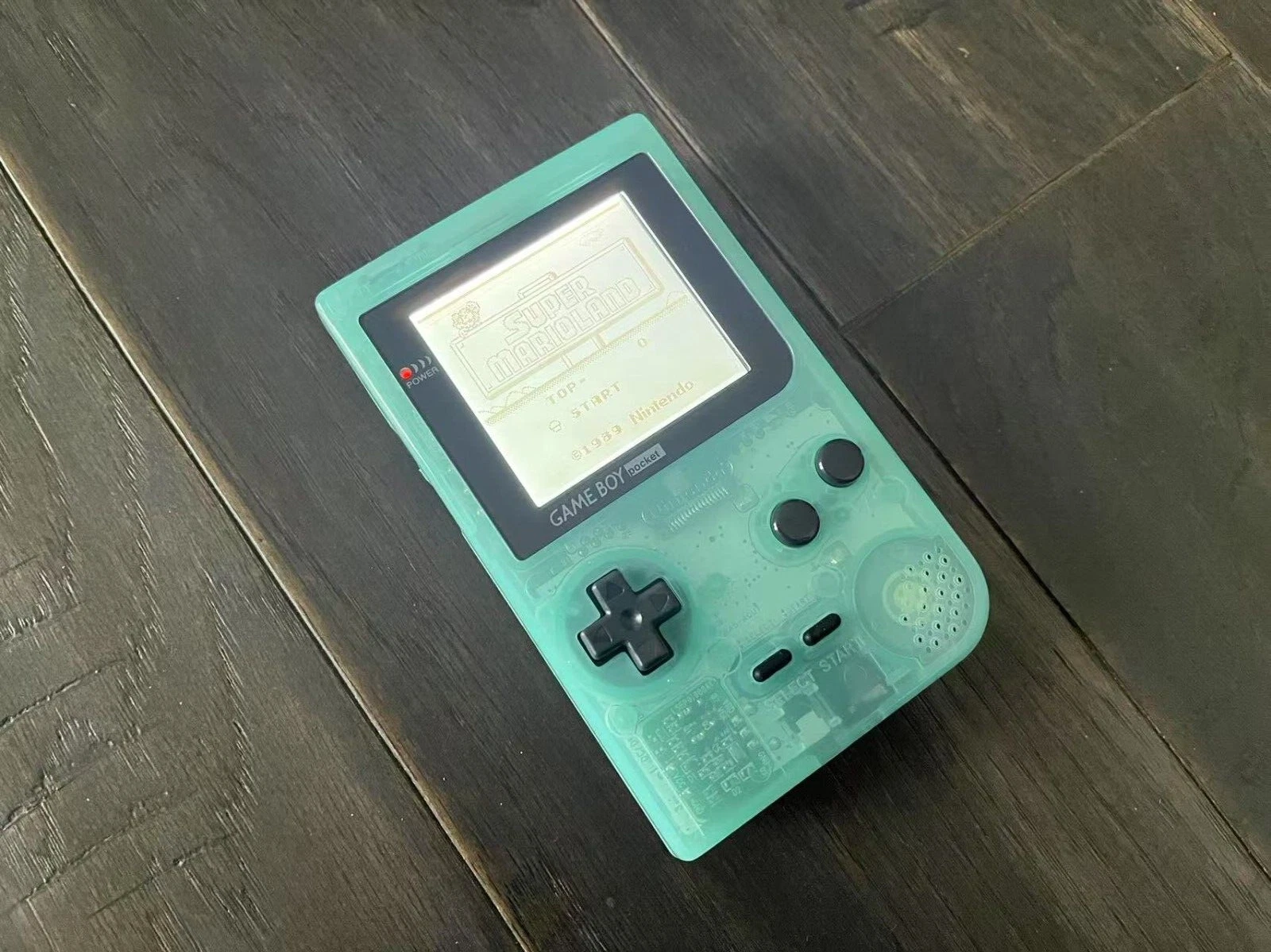 EBAY product image 1
