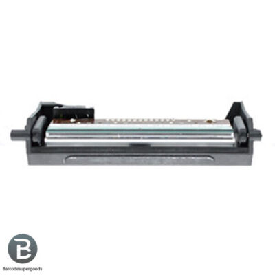 Kit de Limpeza para Impressoras Fargo C50, Dtc1000, DTC1250, DTc4250