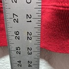 Foto 8 di 8