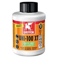 Griffon - Kleber Uni-100 Xt 1000Ml