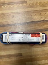 Howard Industries electronic ballast E2/32IS-277SC 277V