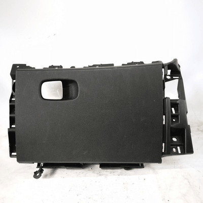 735523140 Dashboard-Speicher  FIAT 500L PRO (4F) 1.3 MJT (70Kw) MTA 4 posti Mnv