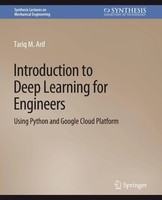 Tariq M. Arif | Introduction To Deep Learning For Engineers | Taschenbuch (2020)