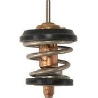 Mahle TX 460 95D Thermostat KüHlmittel FüR Audi VW Seat Skoda Passat Sharan B7