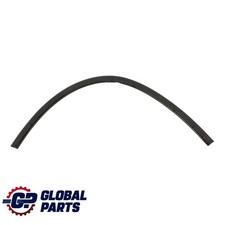 Seat Leon Mk3 Door Seal Outer Lower Strip Gasket Front Right O/S 5F4837652