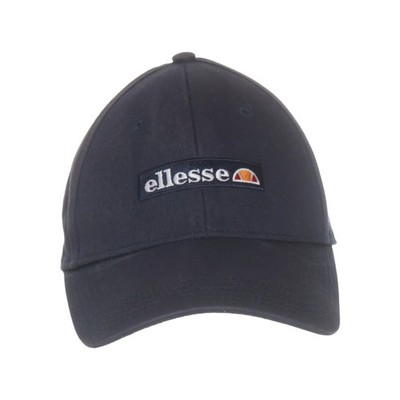 Ellesse, Baseball-Mütze, Größe: ONE SIZE, Drebbo Cap SAEA1388, Baumwolle #Dcm
