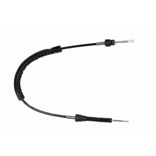 Vaico V10-8053 Seilzug, Schaltgetriebe FüR VW VAG-image