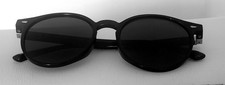 unisex sunglasses