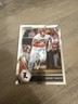 2021 Panini Prizm Draft Picks - Henry Davis #PDP1 (RC)