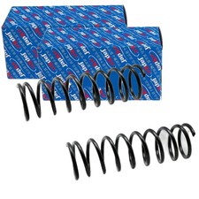 Ressort divers Mazda 121