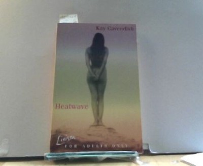 Heatwave Cavendish, Kay: