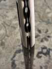 Prince Air Pro Rebel Tennis Racquet — photo 10