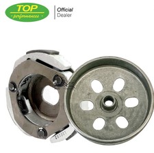 KIT GIRANTE FRIZIONE E CAMPANA TOP PERFORMANCES HONDA SH 125 150