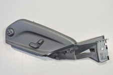 Mercedes-Benz E W213 2017 Schalter Sitzheizung A20590578039051 END11964 Mercedes-Benz E W213 2017 Schalter Sitzheizung A20590578039051 END11964
