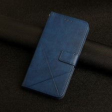 Flip Phone Case For Honor X9D X5C Plus Magic 8 Pro PU Leather Wallet Stand Cover