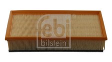 Filtre à air Lancia ZETA