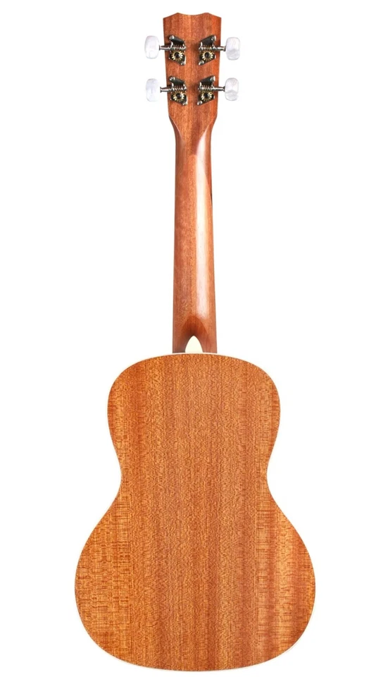 Cordoba 15CM Concert Ukulele - Image 4 of 4