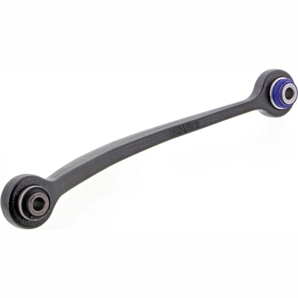 Mevotech Supreme 2X задний верхний передний боковой рычаг для 2007-2010 Saturn Outlook - Изображение 4 из 4