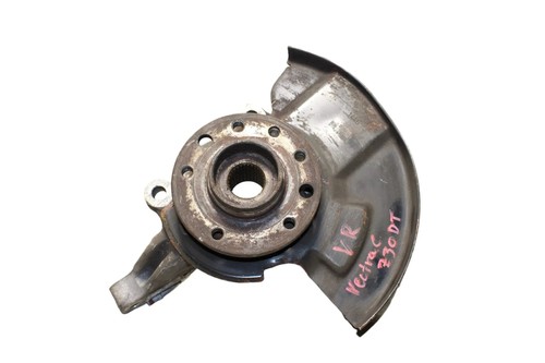 Opel Vectra C Achsschenkel Radnabe Radlager vorne rechts 3,0 CDTI V6 Z30DT